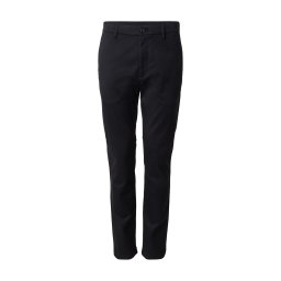 Calvin Klein Pantaloni eleganți negru