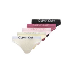 Calvin Klein Underwear Tanga mai multe culori