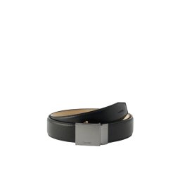 Calvin Klein Curea negru
