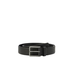 Calvin Klein Curea 'WARMTH' negru