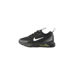 Nike Sportswear Sneaker 'Air Max Phoenix (PS)' negru / alb