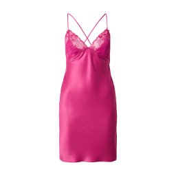Hunkemöller Lenjerie sexy roz