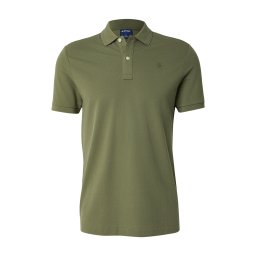G-STAR Tricou 'Dunda' oliv