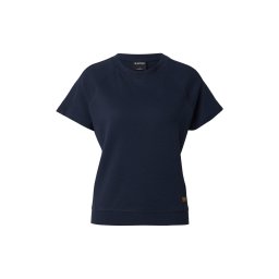 G-STAR Tricou bleumarin