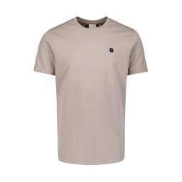 No Excess Tricou bej