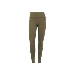 ADIDAS PERFORMANCE Pantaloni sport oliv