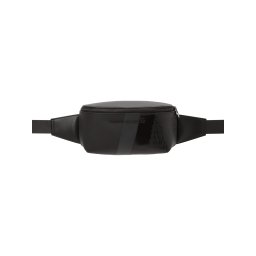 ARMANI EXCHANGE Borsetă 'DYLAN' negru