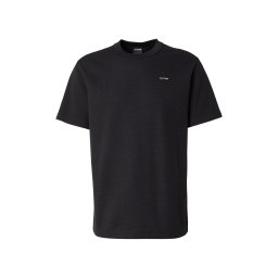 G-STAR Tricou negru
