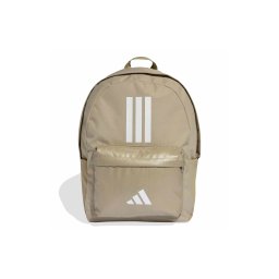 ADIDAS PERFORMANCE Rucsac sport 'CLSC BARS' kaki / alb