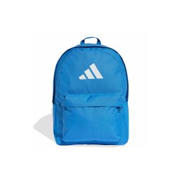 ADIDAS PERFORMANCE Rucsac sport 'CLSC' albastru regal / alb