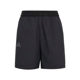 ADIDAS TERREX Pantaloni sport gri închis / negru / alb