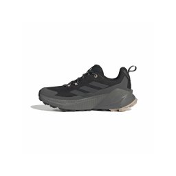 ADIDAS TERREX Pantofi 'TRAILMAKER 2.0' gri metalic / negru