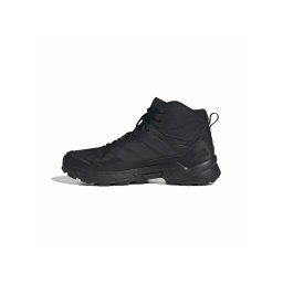 ADIDAS TERREX Pantofi 'Eastrail 3 ' negru