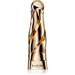 Arabiyat Prestige La Di Da For Her EDP W 100 ml