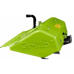 Freza rotativa 68 cm Grillo