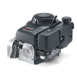 Motor Honda model GXV390RT1 DF WT