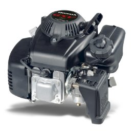 Motor Honda model GXV57UT N7 E1