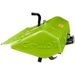 Freza rotativa, Grillo, 70 cm
