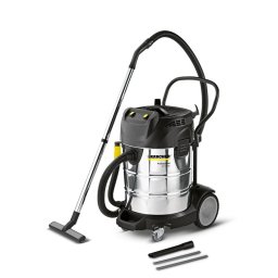 Aspirator uscat-umed Clasa standard Karcher Professional model NT 70/2 Me