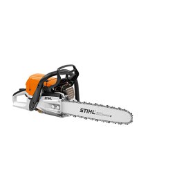 Drujba STIHL MS 400 C-M 45cm 1.6mm RS