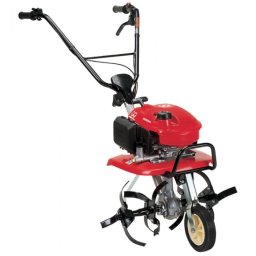 Motosapa Honda FG220K1 GET2, 54.5 cm latime de lucru