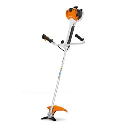 Motocoasa STIHL FS 411 C-EM