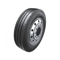 LAUFENN LF90 215/75R17.5 135J Regional Trailer
