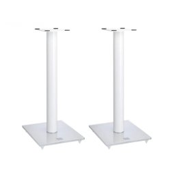 Standuri boxe DALI CONNECT E-601