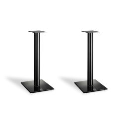 Standuri boxe DALI CONNECT E-601