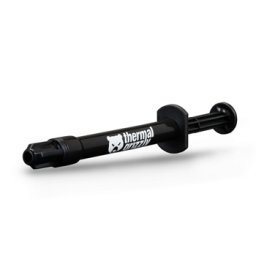 Pasta termoconductoare Thermal Grizzly Duronaut 2g, TG-D-002-R