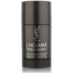 L'Homme 75ml