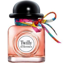 Twilly d'Hermes Eau de Parfum 85ml