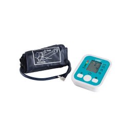 Tensiometru Electronic de Brat U001-BPA