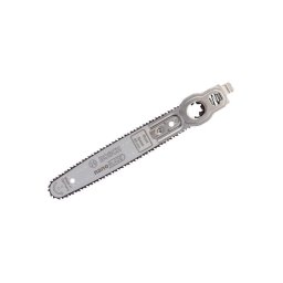 Panza nanoBLADE BOSCH, Wood Speed 65