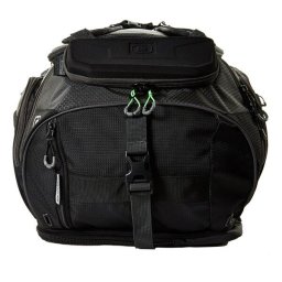 Rucsac OGIO TRAVEL DUFFEL / BACKPACK ENDURANCE 9.0 P/N: 112053_396