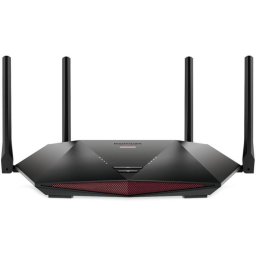 Router Nighthawk XR1000