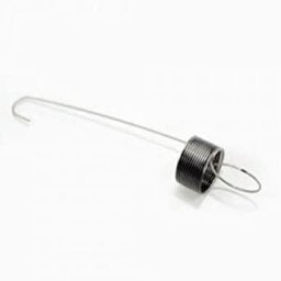 arc revenire soc Briggs 800,800E,850,850E,875E #799179