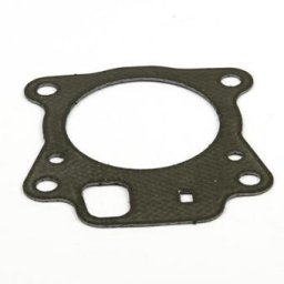 garnitura chiulasa Briggs 800/850 #796475