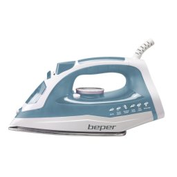 Fier de calcat P204FER002