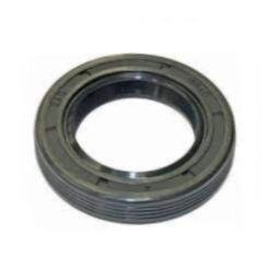 simering inferior Briggs Quantum 625 650 675 750 775 850 875 900 27x43x7.9mm T399781 691989, 3-231, 399781S psp