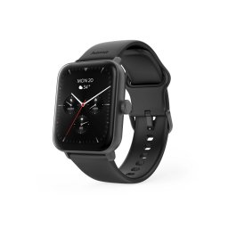 Smartwatch 00178619, 1.65'', Negru