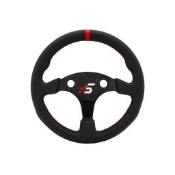 P-330R 330mm Negru