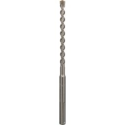 Burghiu SDS-Max-7 pentru beton/zidarie, 15 x 200 x 340 mm