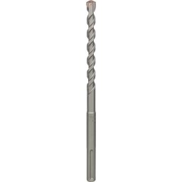 Burghiu SDS max-4 pentru beton/zidarie, 18 x 340 mm