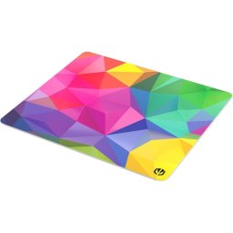 Mousepad Mousepad EY6B011 – Multicolor – Performanță ridicată pentru jucători profesioniști