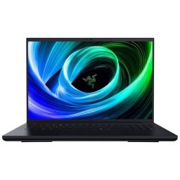 Notebook RAZER Blade 18 RZ09-05299ER9-R3E1