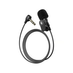 Microfon Lavaliera Mic