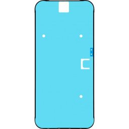 Piese si componente Adeziv Display Google Pixel 8a, Service Pack G806-12606-01