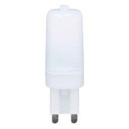 BEC LED G9 2.2W 4000K