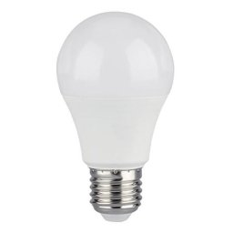 BEC LED A60 E27 8.5W 6500K ALB RECE CIP CREE